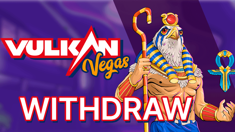 Vulkan Vegas​ http://pks-zawiercie.pl/