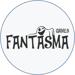 Logo du fournisseur Fantasma