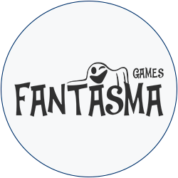 Fantasma provider logo