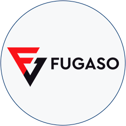 Fugaso provider logo