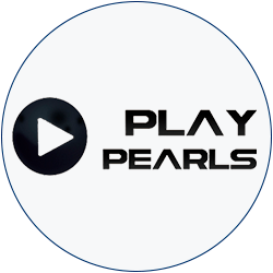 Logo du fournisseur PlayPearls