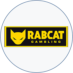Rabcat provider logo