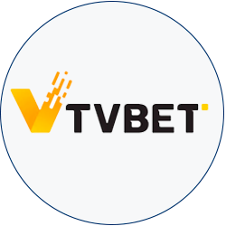 TV Bet provider logo