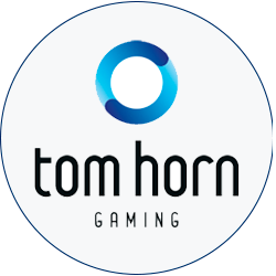 Tom Horn provider logo
