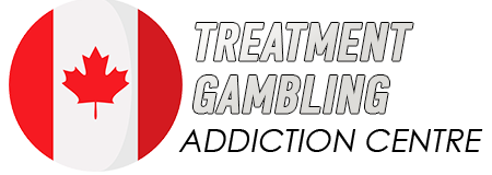 Gambling Addiction Help Centre