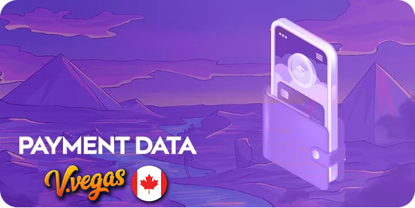 Méthodes de paiement actuelles dans vulkan vegas