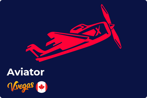 Jeu Aviator