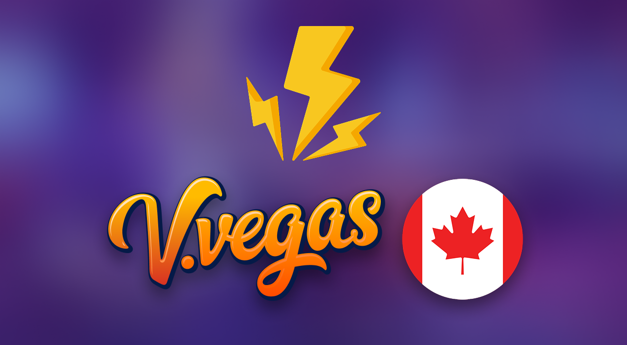 Vulkan Vegas Bonus Review: A Top Choice for Canadian Players