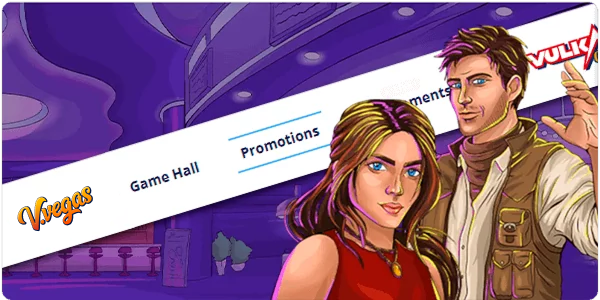 Création d'un compte personnel pour recevoir le bonus hebdomadaire