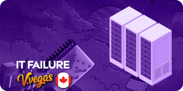 Serveurs pour travailler à vulcan vegas